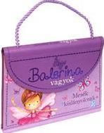 Balerina vagyok