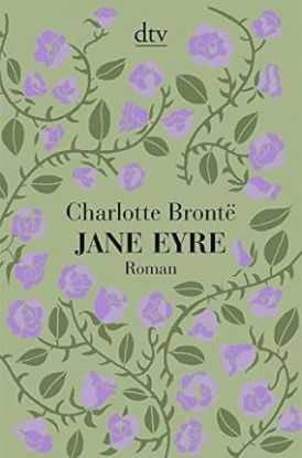 Jane Eyre (nem.)