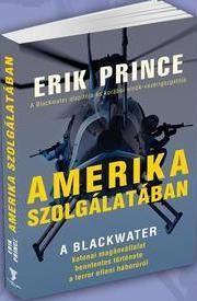Amerika szolgálatában