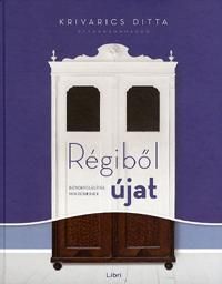 Régiből újat