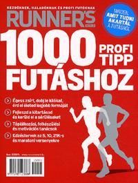 1000 profi tipp futáshoz