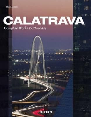 Calatrava