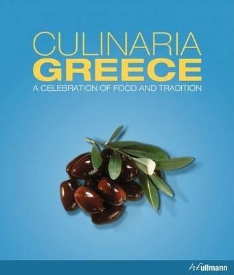 Culinaria Greece