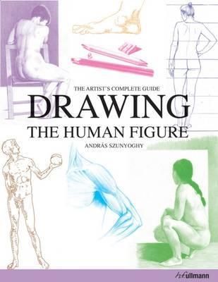 Drawing the Human Figure