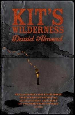 Kit`s Wilderness
