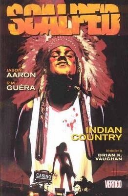 Scalped 01