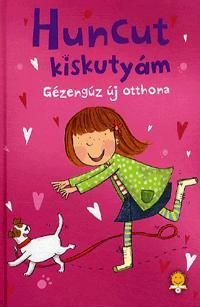 Gézengúz új otthona