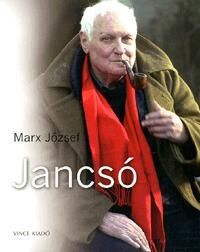 Jancsó - József Marx