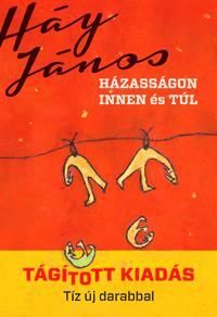 Házasságon innen és túl