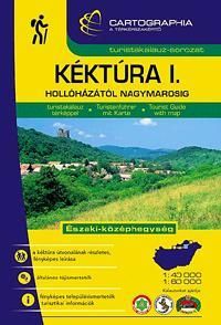 Kéktúra I.