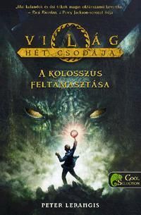 A kolosszus feltámasztása