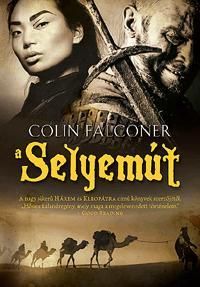 A Selyemút