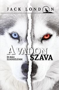 A vadon szava