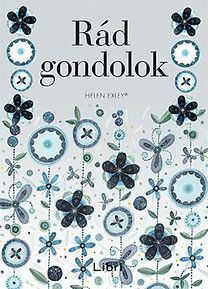 Rád gondolok