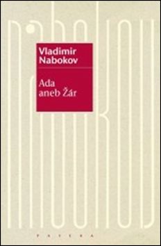 Ada aneb Žár