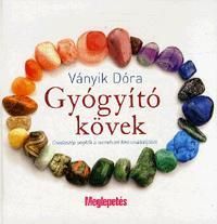 Gyógyító kövek