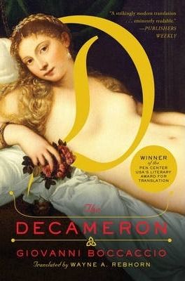 The Decameron