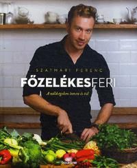 Főzelékes Feri