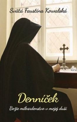 Denníček (zlatá ražba)
