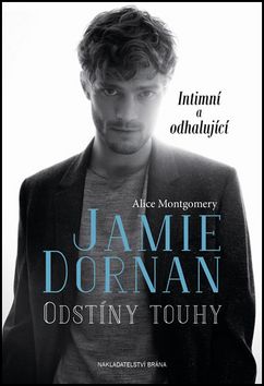 Jamie Dornan