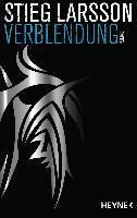 Verblendung