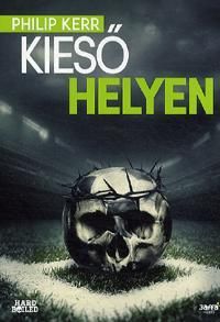 Kieső helyen