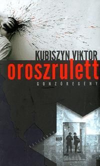 Oroszrulett