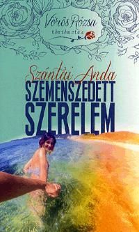 Szemenszedett szerelem