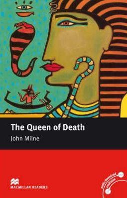 The Queen of Death