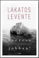 Szeress jobban