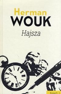 Hajsza