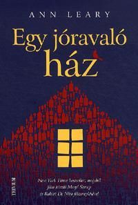 Egy jóravaló ház