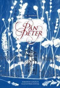 Pán Péter