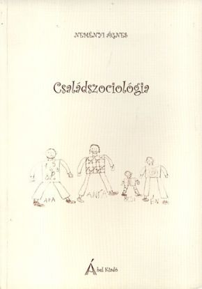 Családszociológia