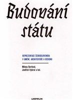 Budování státu / Building a State