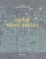 Deník mého bratra