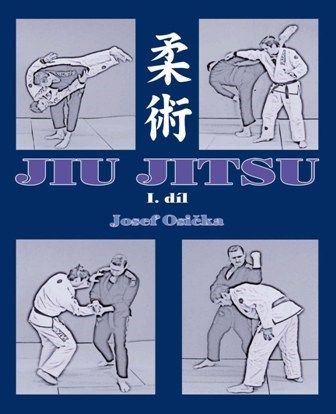 Jiu jitsu 1