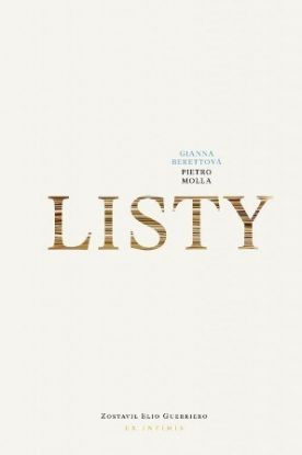 Listy