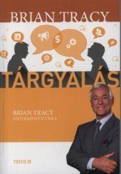 Tárgyalás