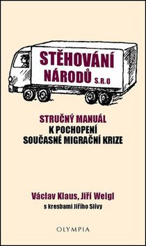 Stěhování národů s.r.o.