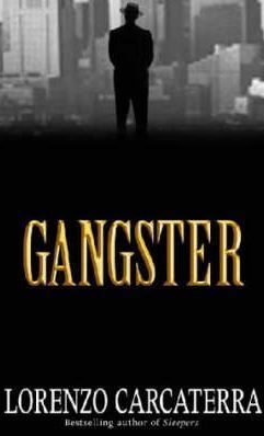 Gangster