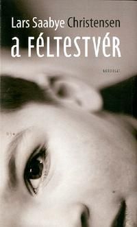 A féltestvér