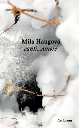 canti amore