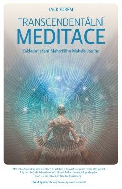 Transcendentální meditace