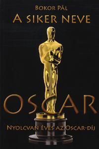 A siker neve Oscar