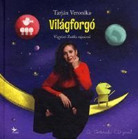 Világforgó (CD melléklettel)