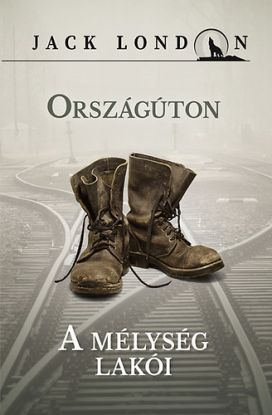 Országúton - A mélység lakói