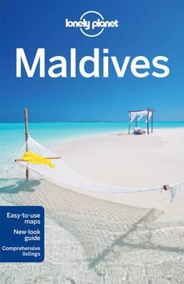 Maldives 9