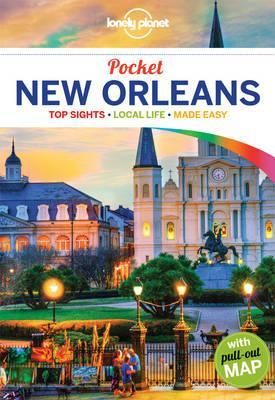 Pocket New Orleans 2