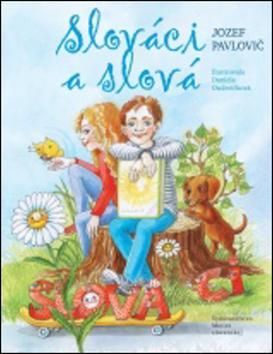 Slováci a slová